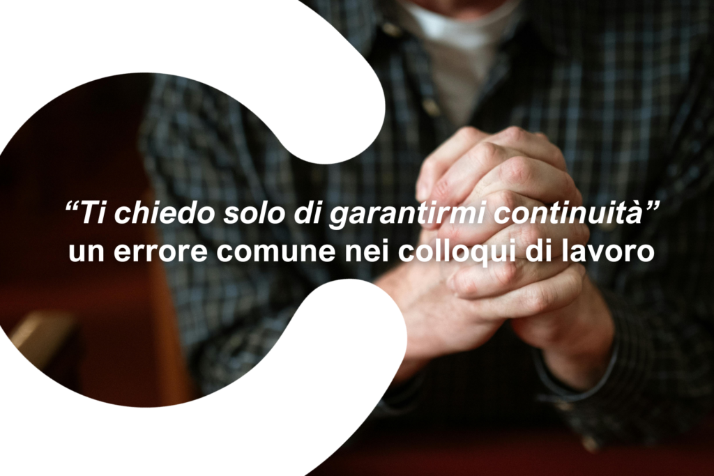 Come fidelizzare i collaboratori in Umbria: strategie per le aziende